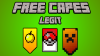CAPES.png