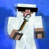 BlueberryPvPMC.jpg