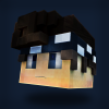 Headpicx.png
