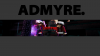 aDYMRE.png