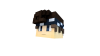 headlol.png