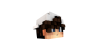 scared.png
