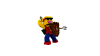 bannerwip123.png