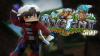 Ancient Thumbnail.png