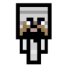 DNT.png