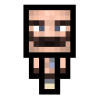 Luke.png