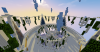 2016-04-17_05.38.59.png