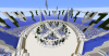2016-04-17_05.41.33.png