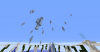 2016-04-17_05.41.35.png