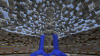 2016-04-09_16.47.24.png