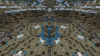 2016-04-09_16.46.32.png
