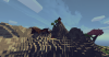 2016-04-17_16.32.46.png