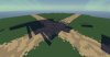 2016-04-17_16.43.39.png