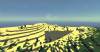 2016-04-17_16.45.36.png