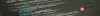 Untitled-1-Recovered.png