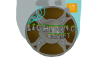 Lightning Craft Server Logo.png