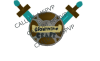 new logo watermark.png