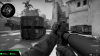 Twitch Overlay - Green.png