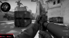 Twitch Overlay - Red.png