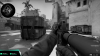 Twitch Overlay - Teal.png
