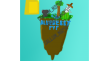 BluberryPvP with watermark.png