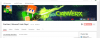 channel proof.png
