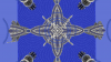 2016-04-18_17.37.37.png