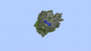 ^CC331233DDF0DE09237E77D0F7A86BAB83CDC3E192B1CAC5FB^pimgpsh_fullsize_distr.png