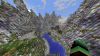 ^3662D83A8E5164380121ED3B59613B6E9A37B21D6787BD8E77^pimgpsh_fullsize_distr.png