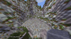 ^543C638E0CA84CAD4FF7C2F6A2F15B231B712200A19FF761AA^pimgpsh_fullsize_distr.png