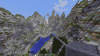 ^05BFBB177EE1F409C93232492DC6BF1EA3CA324230AEC5E97E^pimgpsh_fullsize_distr.png