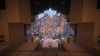 ^CF9FDE56852C0F2C584F773E09095683EEF9818662579D3E2C^pimgpsh_fullsize_distr.png