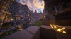 ^A61A0933DB0A2EB474958FC419A425C415F0E38B2EEB9203DA^pimgpsh_fullsize_distr.png
