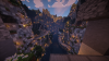 ^450BF48813075652C693C4180B79909126AEB539CE315D5AB2^pimgpsh_fullsize_distr.png