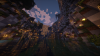 ^1B1397A5E44CF2ECFC6F4A47C5291CC923DAA30E958A7ABD90^pimgpsh_fullsize_distr.png