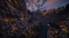 ^4BD30F7D29B99E0A627630E97A464CCBA8CD0E746ED679105F^pimgpsh_fullsize_distr.png