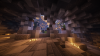 ^347F7B3580505139502731AAE5CCA6EF51D844BB62D39E982B^pimgpsh_fullsize_distr.png