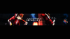 Aplicity Banner v2.png