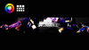 Eternqll Banner.png