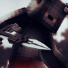 Chetxn Avatar.png