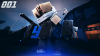 Laghoon Skywars.png