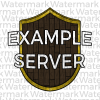 Shield Logo WaterMark.png