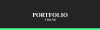 MYTHREADDESIGNPORTFOLIO.png