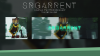 Revamp.png