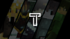 wallpaper tapxl.png