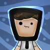 Profile pic.png Profile pic.png