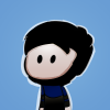 Stuff.png Stuff.png