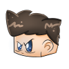 Png.png Png.png
