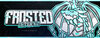 FrostedNetwork Banner.jpg
