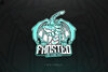 FrostedNetwork Logo Presentation.jpg